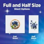 Sparkle® Pick-A-Size® Paper Towels, 24 Double Rolls = 48 Regular Rolls - Image 5