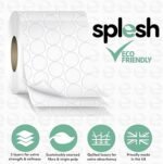 Splesh Variety Pack - 72 Toilet Rolls with a Difference - Image 4