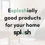 Splesh Variety Pack - 72 Toilet Rolls with a Difference - Image 5